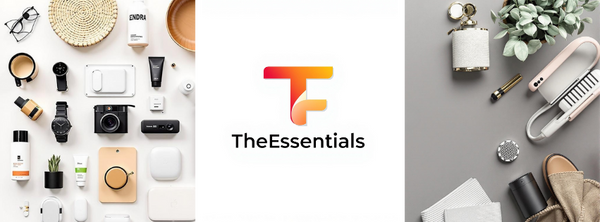 TheEssentials